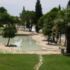 4 dan - Pamukkale-Hierapolis-Laodicea-Kusadasi_086